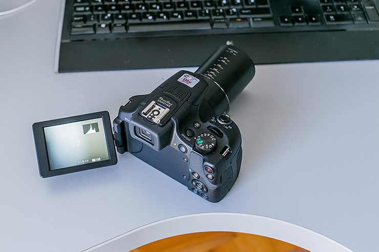 Canon SX60 HS (10).jpg
